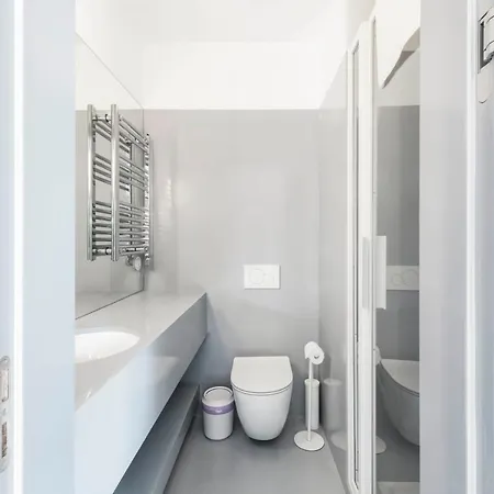 Jardim Suites By Olala Homes Cascais Exterior photo