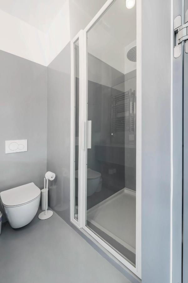 Apartment Jardim By Olala Homes *