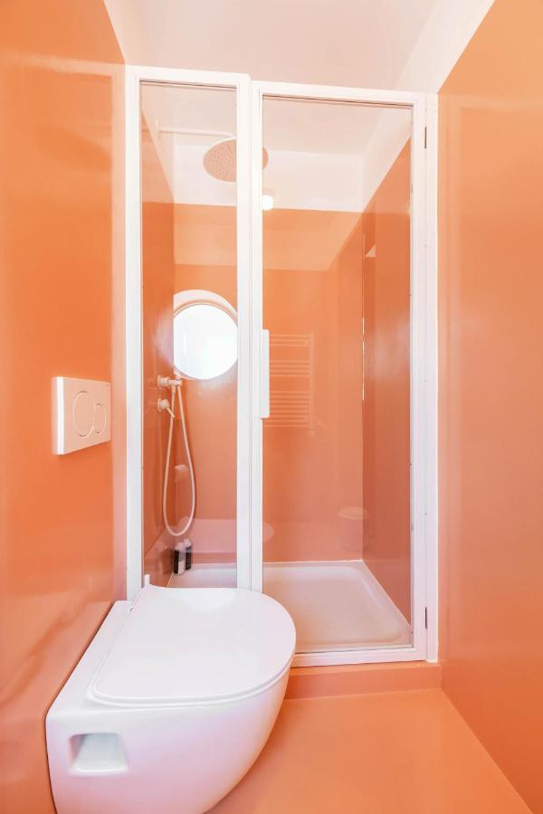Jardim By Olala Homes * Cascais