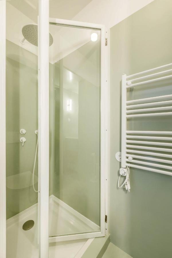Jardim By Olala Homes Apartment *
