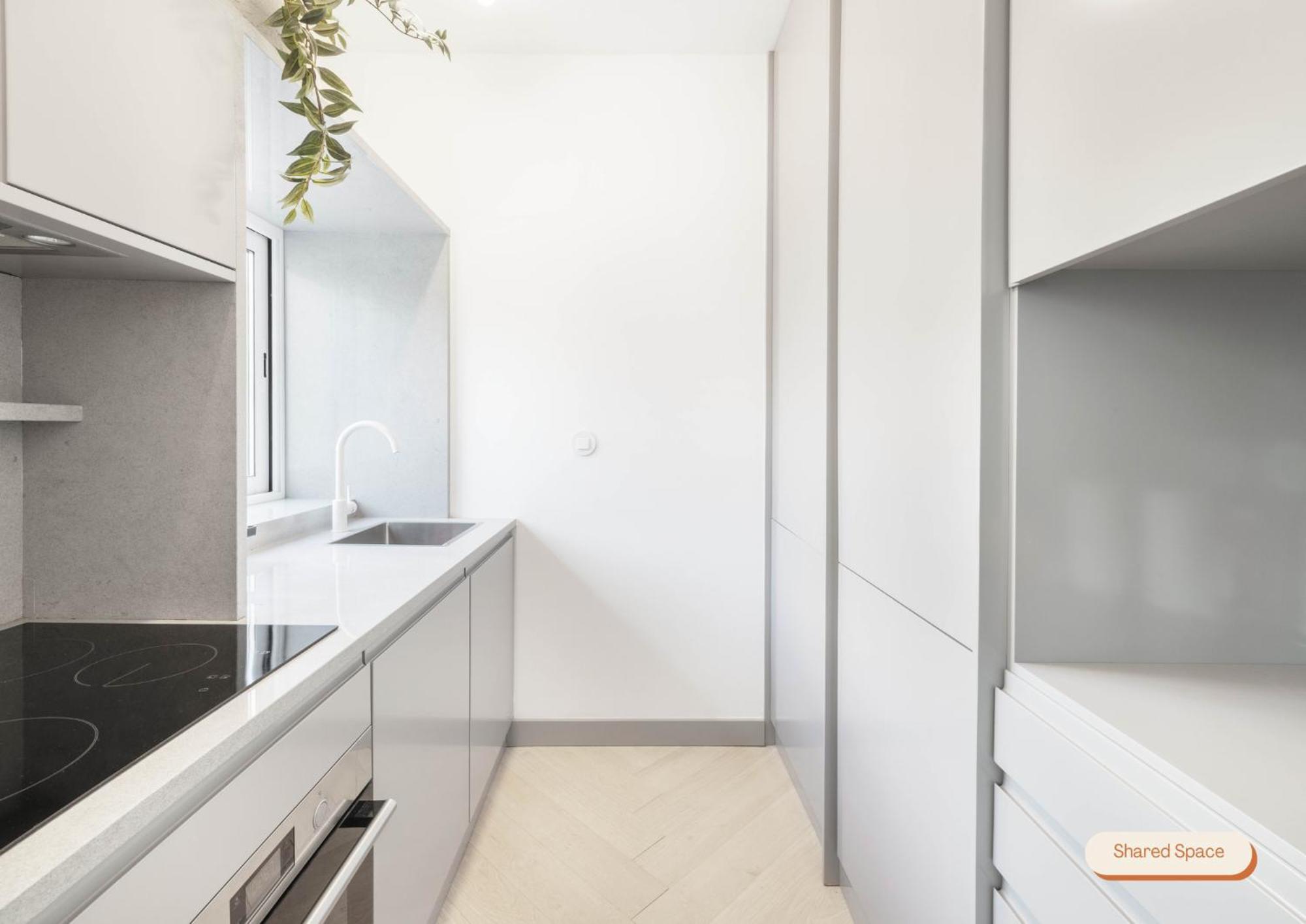 Jardim By Olala Homes Apartment Cascais