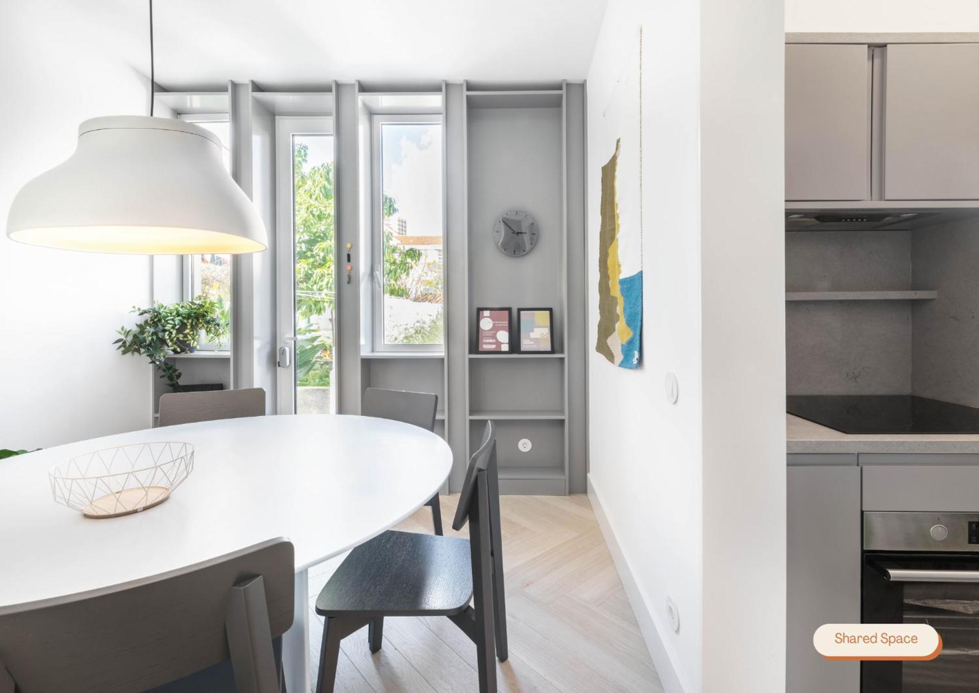Jardim By Olala Homes