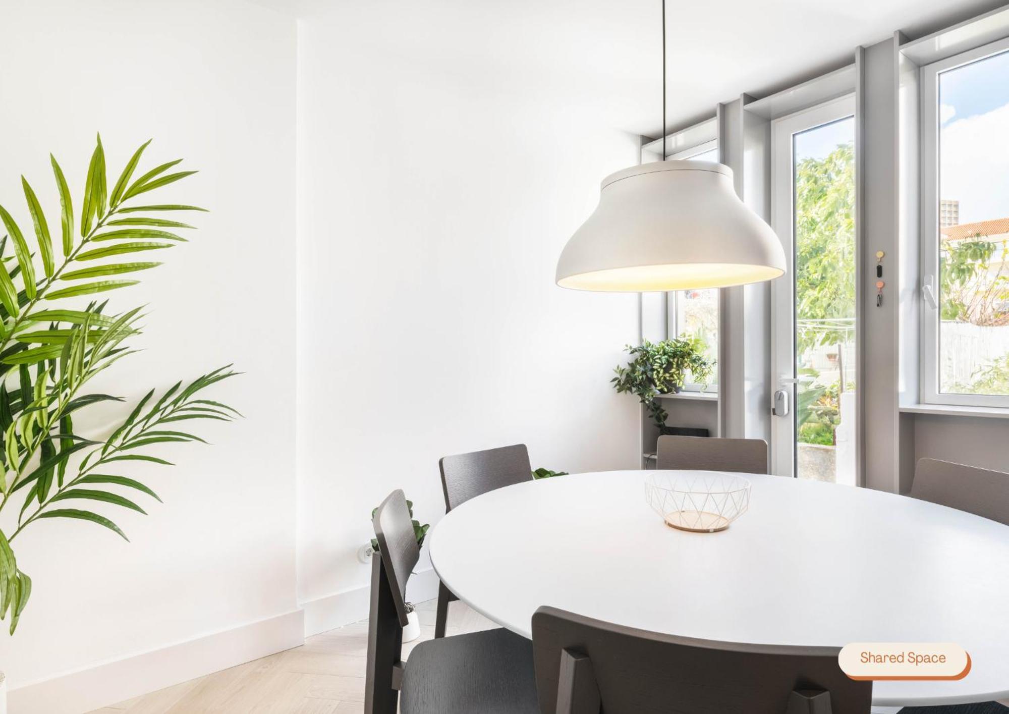 Jardim By Olala Homes *